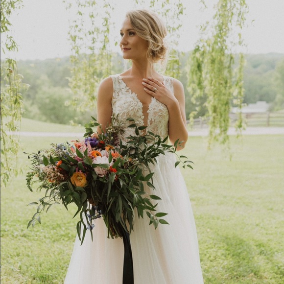 Meet Your Posher โ๏ผ - Picture 7 of 7